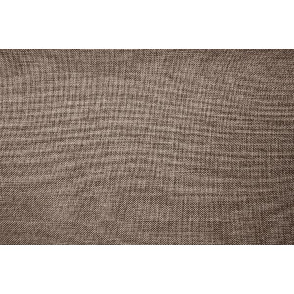 Fora-keskimoduuli - ruskea Fora-keskimoduuli - ruskea