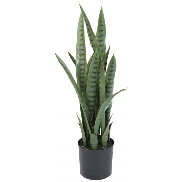 Tekokasvi - Helokolibrikukka K160 cm