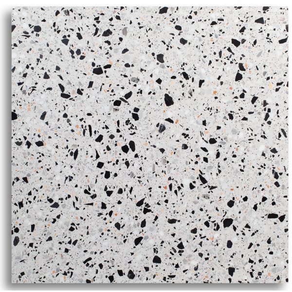 Air sohvapydn pyttaso, 75x75, Cosmos