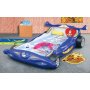 F-1 auto Philip pinnasnky - Kaikki vrit!