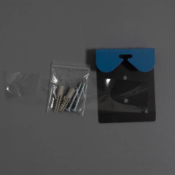 Kokovartalopeili Leona 70 � 160 cm Kaareva - sein�lle kiinnitett�v�/lattialle seisova