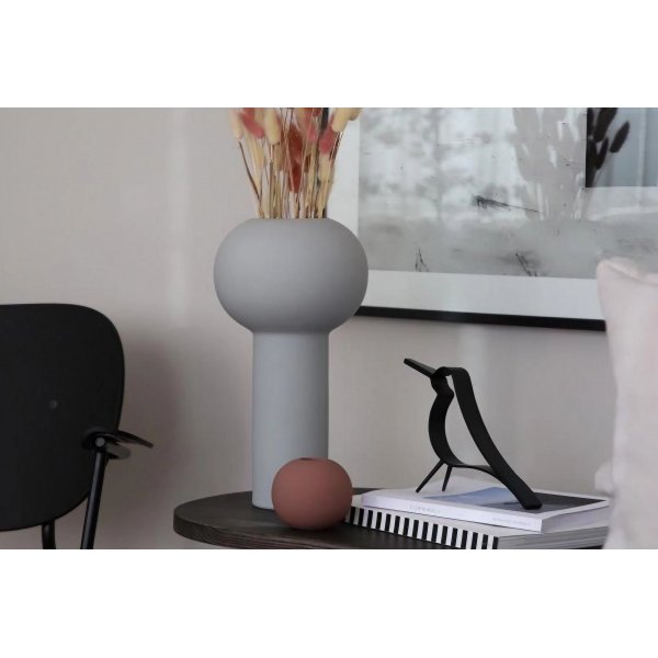 Kiillemaljakko - harmaa Kiillemaljakko - harmaa