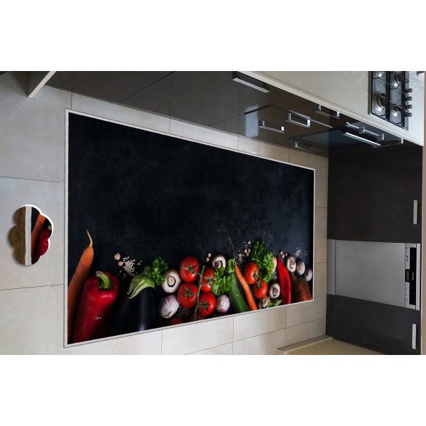 Cozin 224 matto Cozin 224 matto