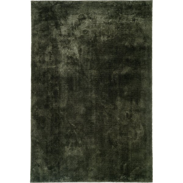 Miami matto - vihreä Miami matto - vihreä