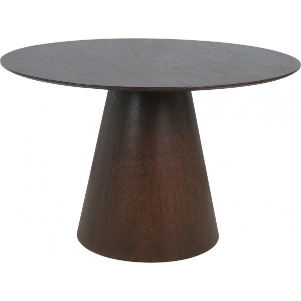 Bolton ruokapyt 120 cm - phkin