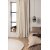 Apel verho - beige Apel verho - beige