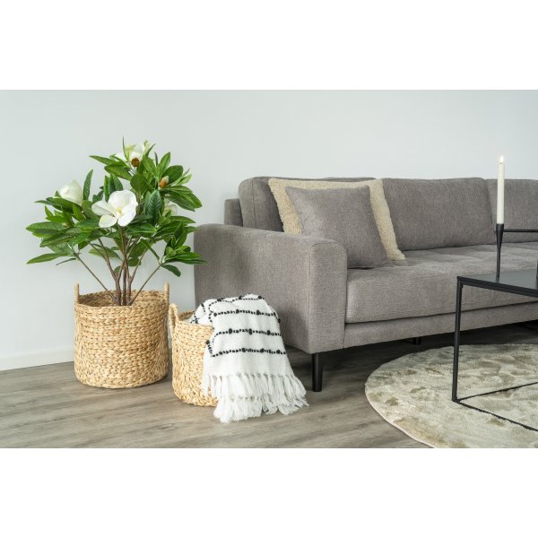 Korisetti 2 kpl Korisetti 2 kpl