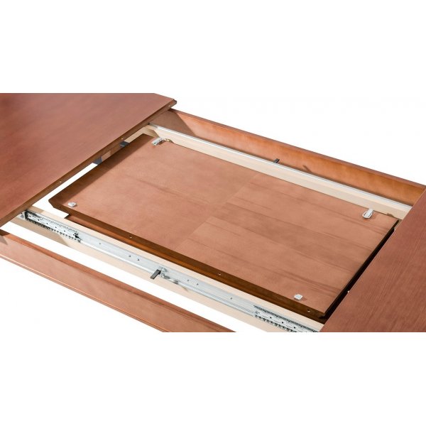 Tilde-ruokapöytä 180-280 cm - Valinnainen väri! Tilde-ruokapöytä 180-280 cm - Valinnainen väri!