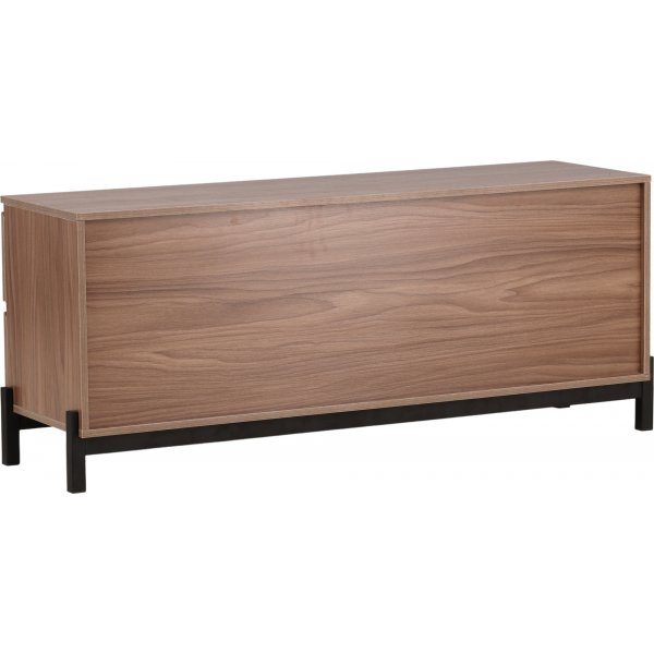 Corpus TV-taso - P�hkin�