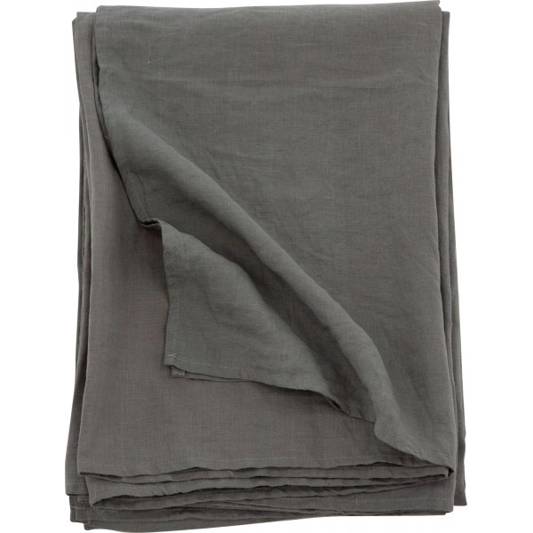 Venus päiväpeite - vaaleanharmaa Venus päiväpeite - vaaleanharmaa