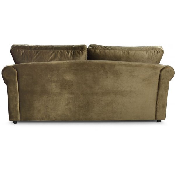 Sohvamuistio - Mikä tahansa väri ja kangas Sohvamuistio - Mikä tahansa väri ja kangas