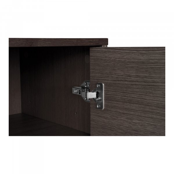 Kyoto senkki - Savustettu tammi/musta