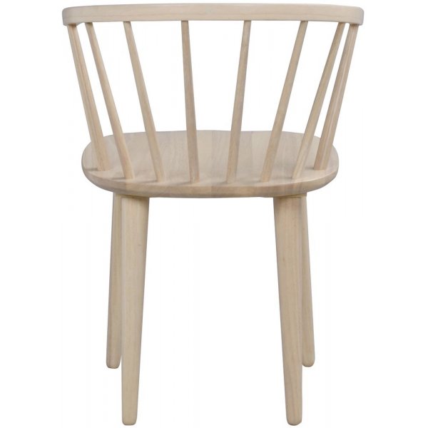 Dalsland nojatuoli - Whitewash Addcol + Huonekalujen tekstiilien hoito Dalsland nojatuoli - Whitewash Addcol + Huonekalujen tekstiilien hoito