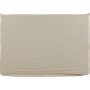 Signe sngynpdyn pllinen 140 cm - beige