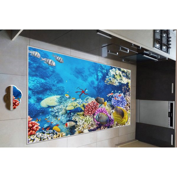 Cozin 166 matto Cozin 166 matto