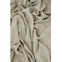 Venus pivpeite - beige