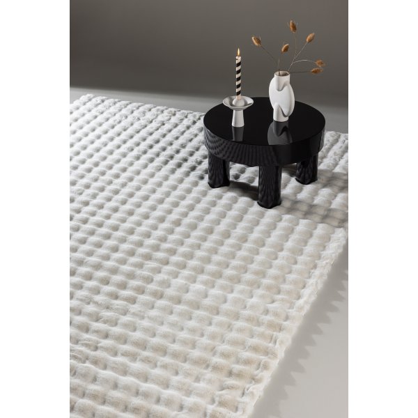 Noviisimatto - valkoinen Noviisimatto - valkoinen