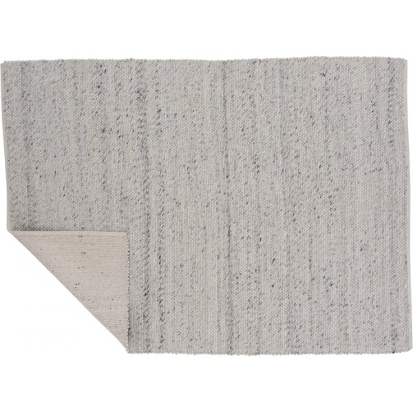 Villamatto Allison - Beige villa Villamatto Allison - Beige villa