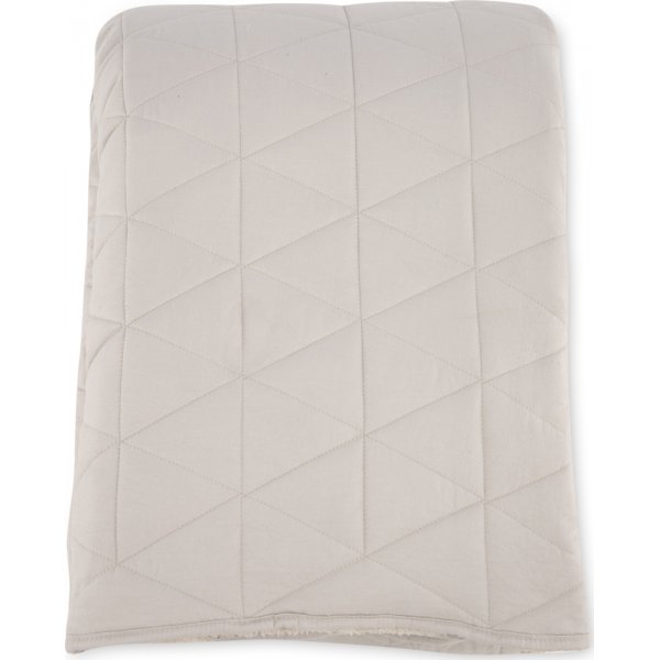Ziro pivpeite - beige