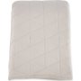 Ziro pivpeite - beige