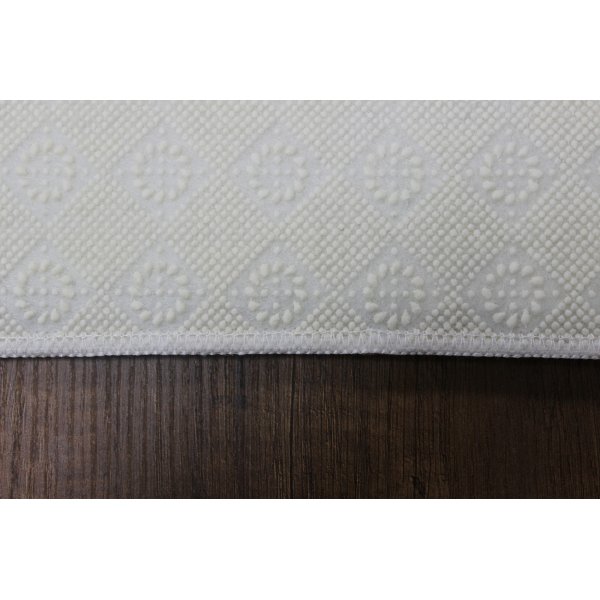 Hermitage 119 matto Hermitage 119 matto