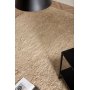 Yoko-villamatto - beige