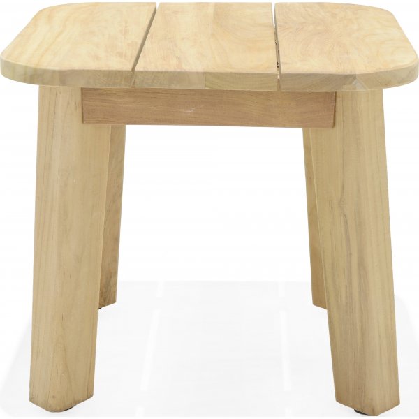 Bahama lounge ryhm 2 - beige/tiikki