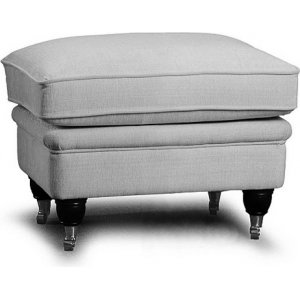 Howard Oxford- rahi- Harmaa Howard Oxford- rahi- Harmaa