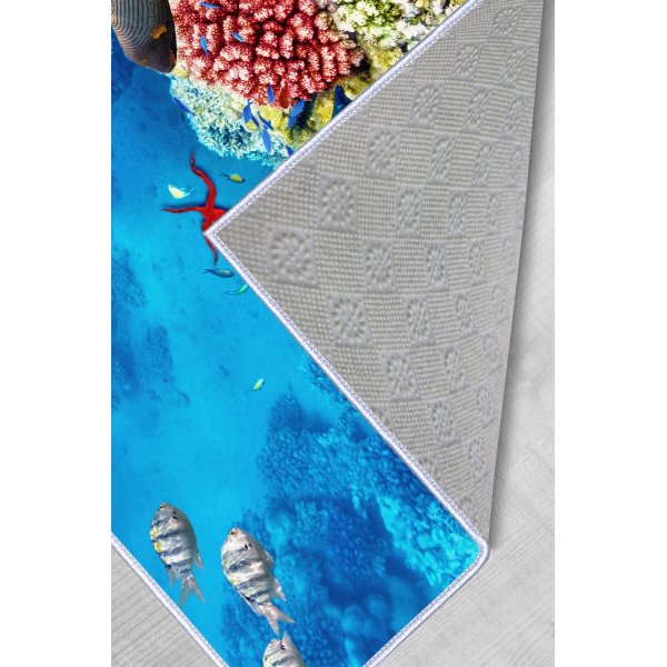 Cozin 166 matto Cozin 166 matto