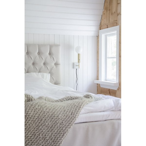 Päiväpeite - 60cm - Valitse väri ja mitat! Päiväpeite - 60cm - Valitse väri ja mitat!