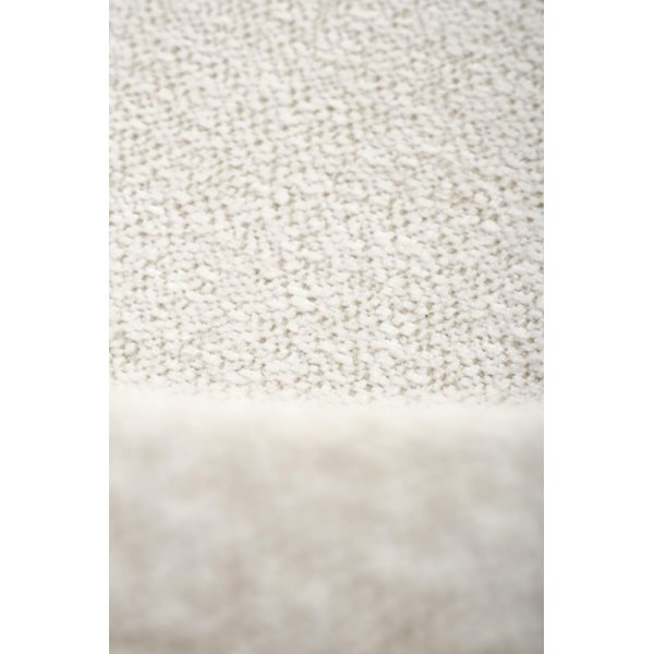 Baarijakkara Beige/kulta Baarijakkara Beige/kulta