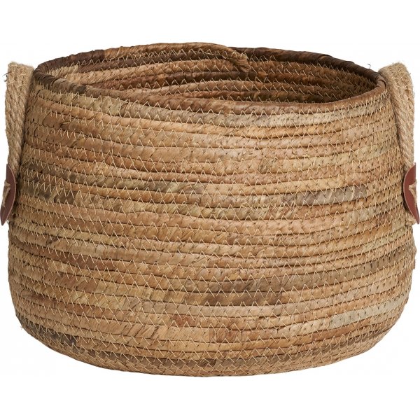 Aosta korisetti - Natural Aosta korisetti - Natural