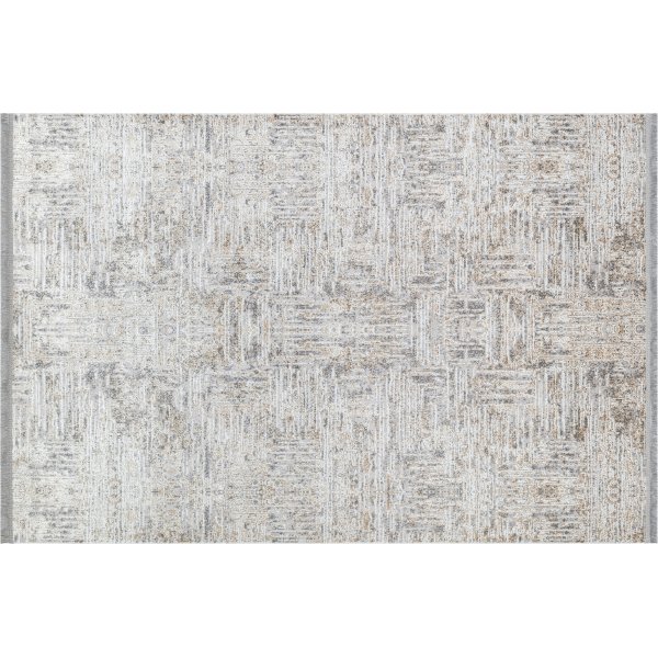 Satori 8 matto - beige/kulta