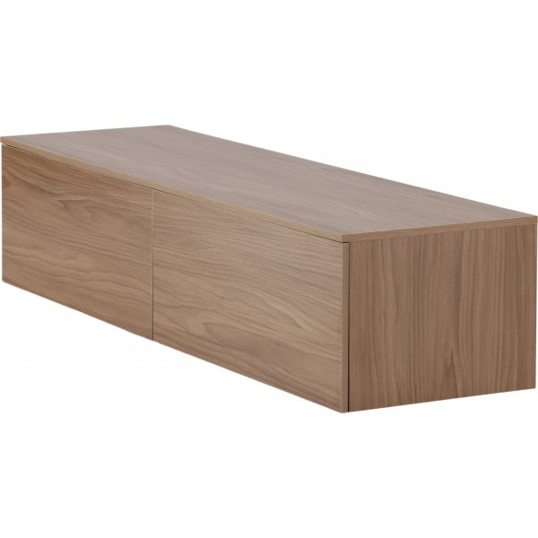 TV-taso phkin 160 cm - Fredslund