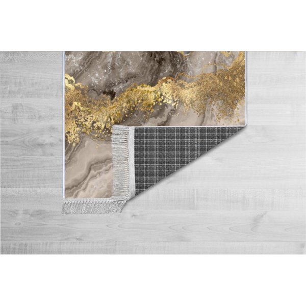 Veluro 2375 matto Veluro 2375 matto