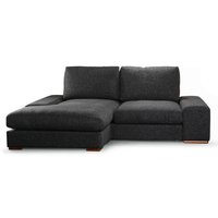 Divaanisohva Quattro Lounge 225 cm - Valinnainen verhoilu Divaanisohva Quattro Lounge 225 cm - Valinnainen verhoilu