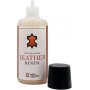 Leather Renew nahanhoitoaine - 250 ml