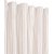 Robin verho 2 kpl 2 x 140 x 250 cm - Beige