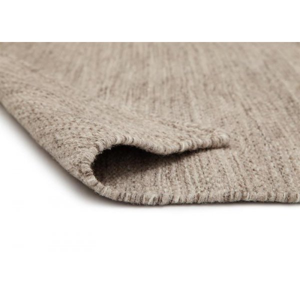 Villamatto Tamela - Pellava Villamatto Tamela - Pellava