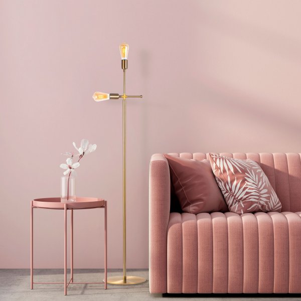 Bette-lattiavalaisin - Vintage Bette-lattiavalaisin - Vintage