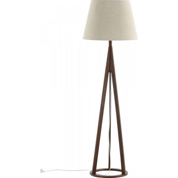 Anatoli-lattiavalaisin - Espresso Anatoli-lattiavalaisin - Espresso