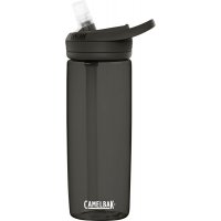 Camelbak Eddy -vesipullo - harmaa