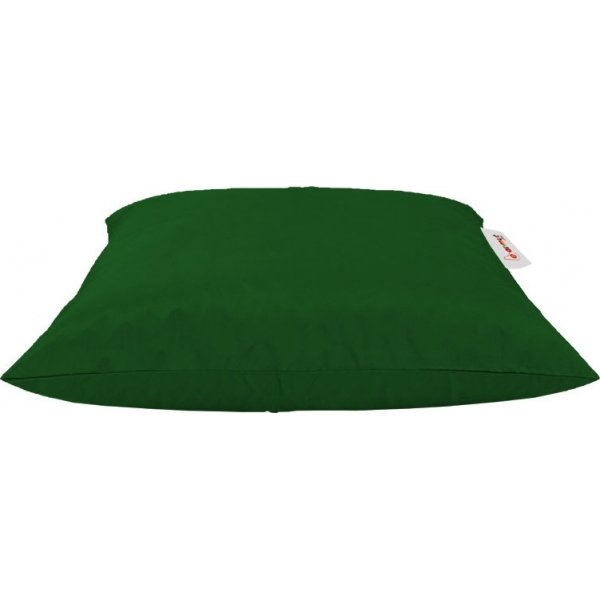 Tyynypussi - vihreä Tyynypussi - vihreä