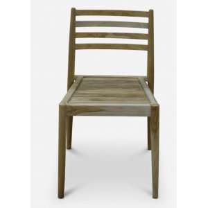 Wortham tuoli - Vintage teak Wortham tuoli - Vintage teak
