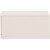 Kaunis lipasto 29 x 60 cm - beige