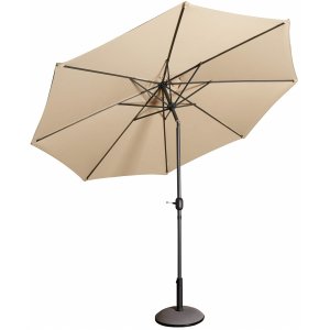 Cali pivnvarjo 300 cm - beige