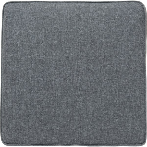 Palau lounge ryhm� 3 - harmaa/tiikki