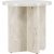 lesund sivupyt 50 cm - Beige