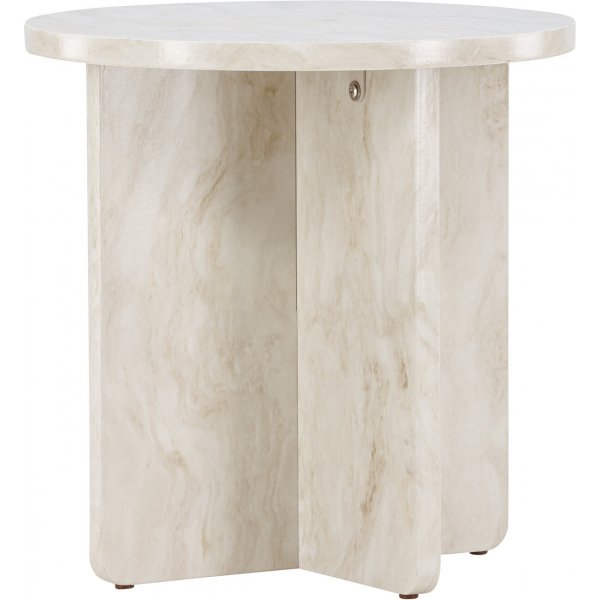 lesund sivupyt 50 cm - Beige