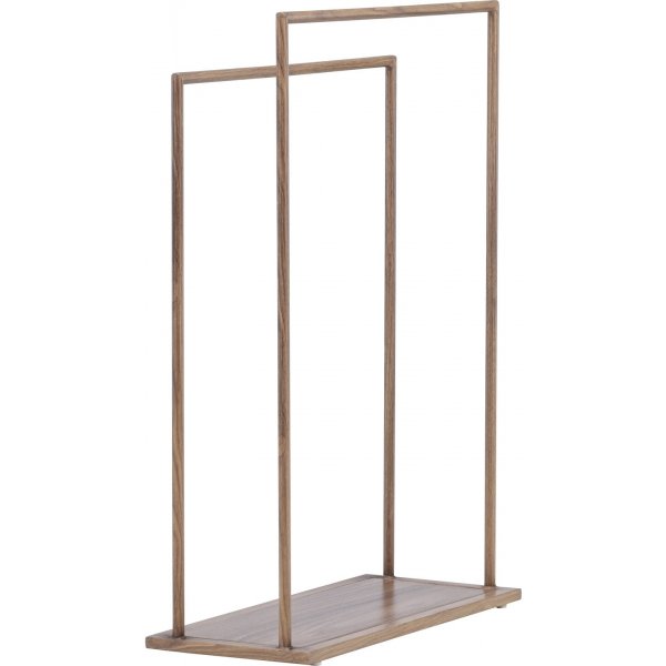 Alva ripustin - Mokka